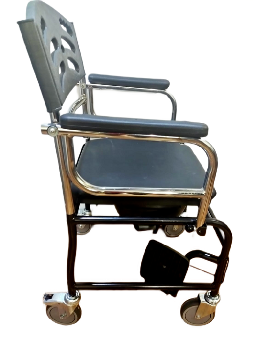 Erkent Sağlık Ürünleri