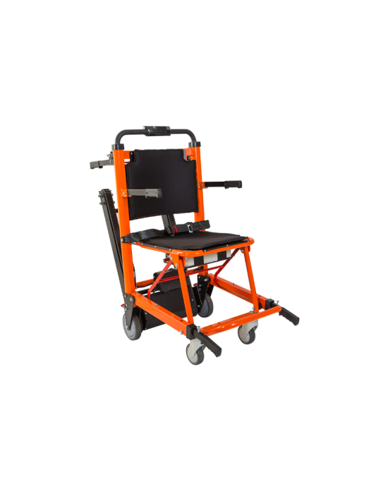 Erkent Sağlık Ürünleri