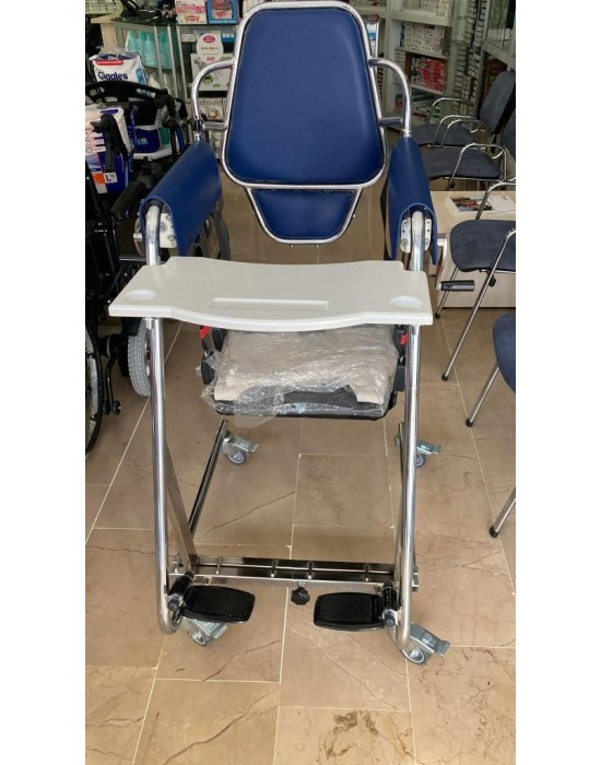 Erkent Sağlık Ürünleri