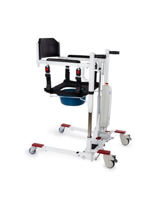 Erkent Sağlık Ürünleri