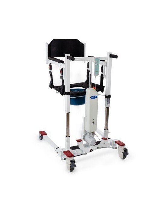 Erkent Sağlık Ürünleri