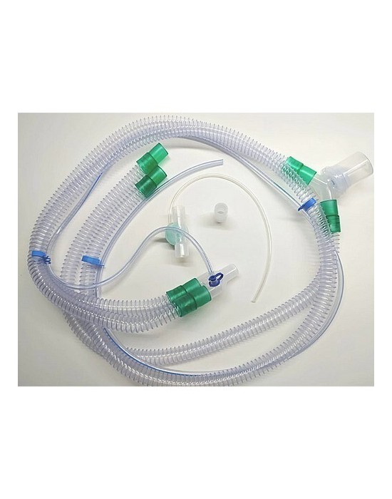 Erkent Sağlık Ürünleri