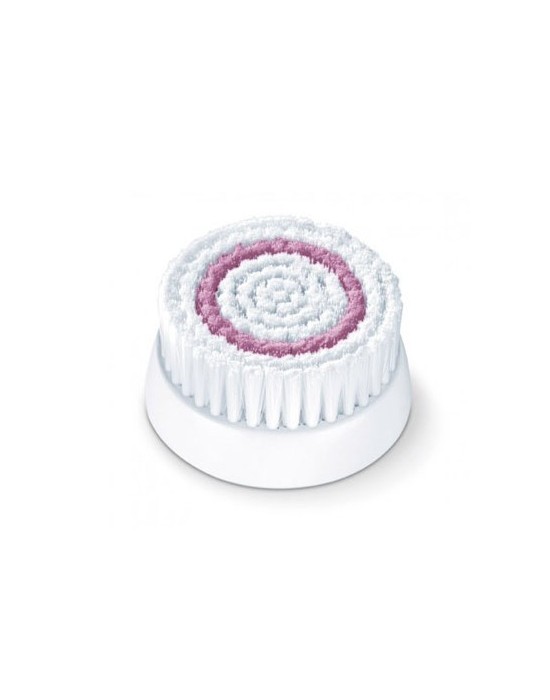 Erkent Sağlık Ürünleri