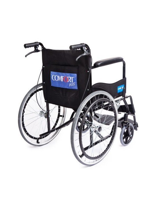 Erkent Sağlık Ürünleri