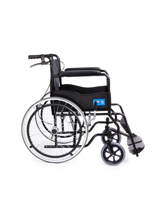 Erkent Sağlık Ürünleri