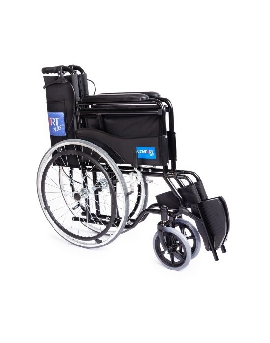 Erkent Sağlık Ürünleri