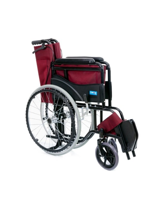 Erkent Sağlık Ürünleri