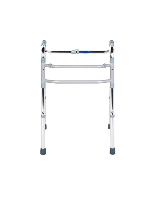 Erkent Sağlık Ürünleri