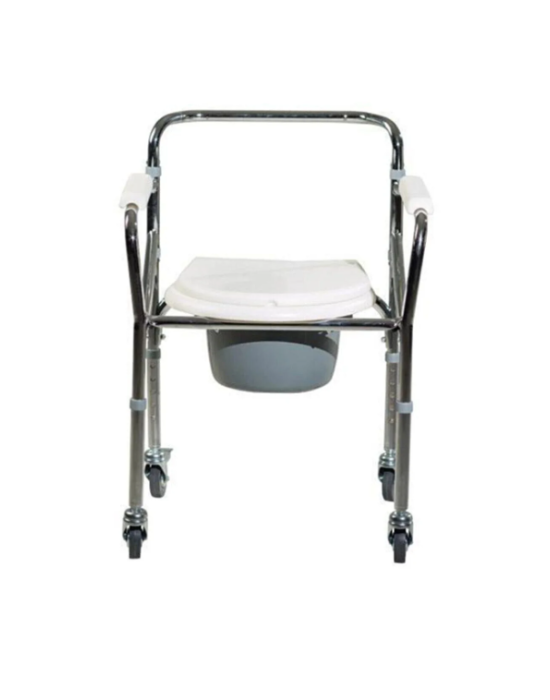 Erkent Sağlık Ürünleri