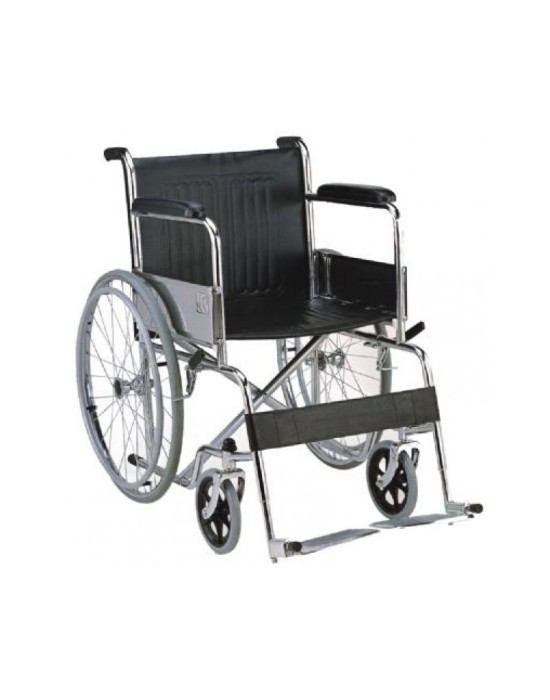 Erkent Sağlık Ürünleri