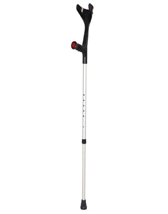 Erkent Sağlık Ürünleri