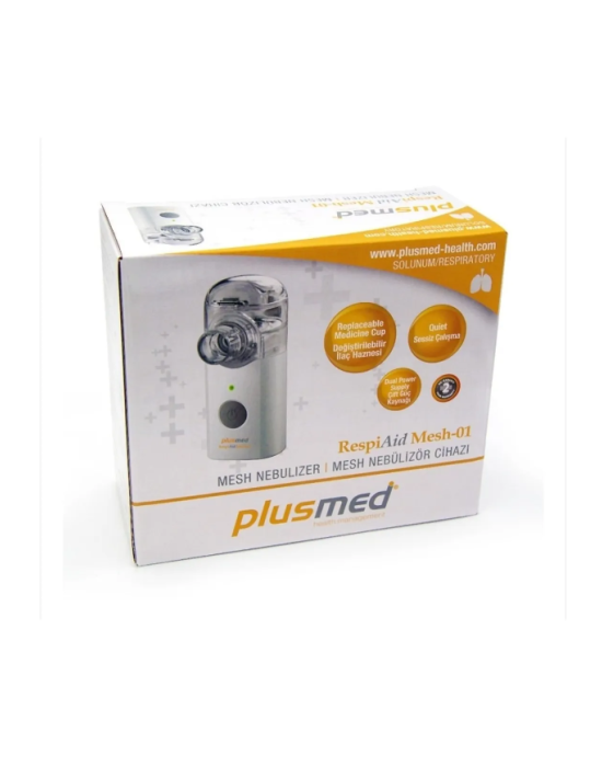 Erkent Sağlık Ürünleri