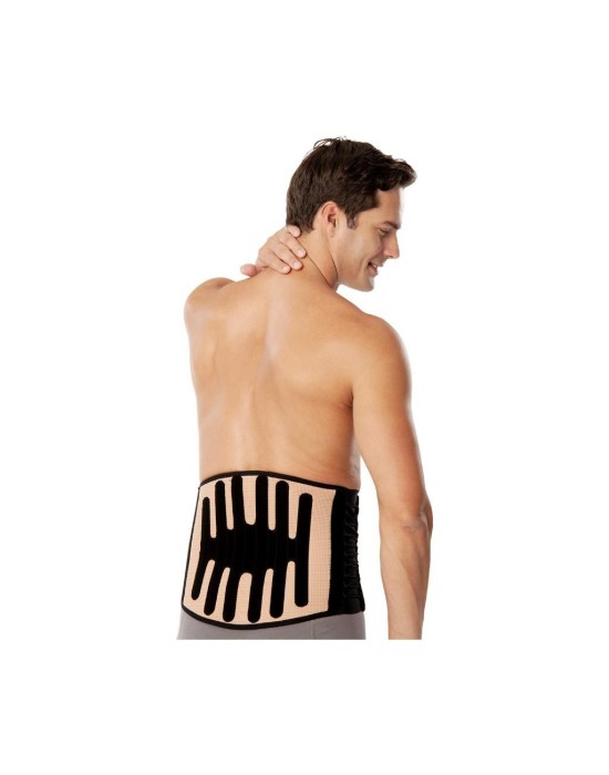 Erkent Sağlık Ürünleri