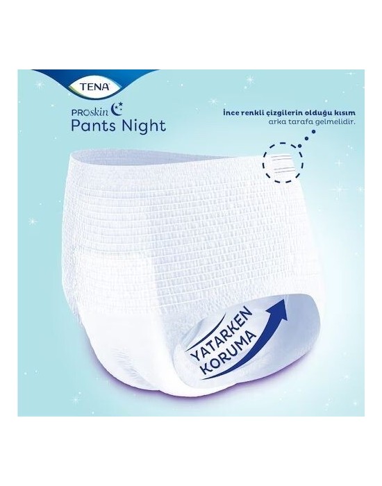 Erkent Sağlık Ürünleri