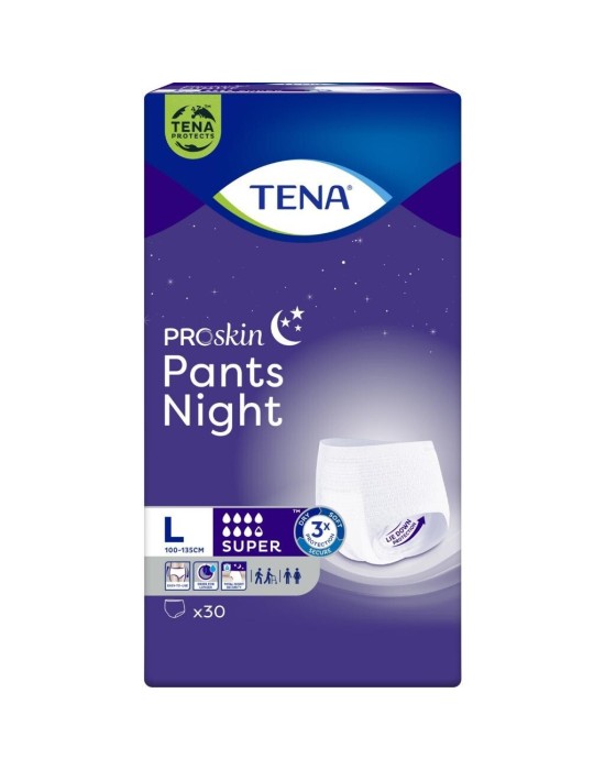 Erkent Sağlık Ürünleri