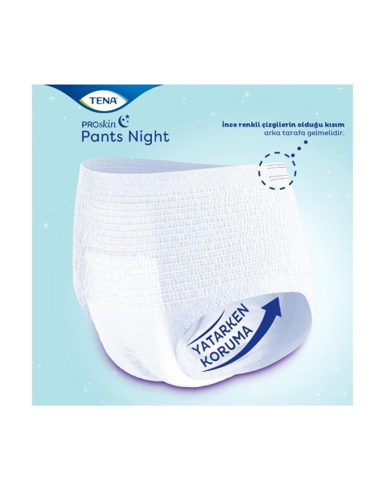 Erkent Sağlık Ürünleri