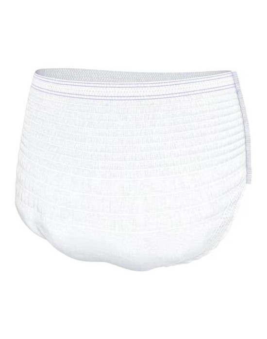 Erkent Sağlık Ürünleri