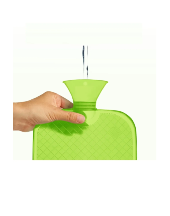 Erkent Sağlık Ürünleri