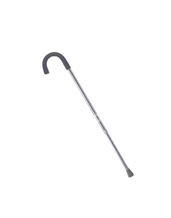 Erkent Sağlık Ürünleri