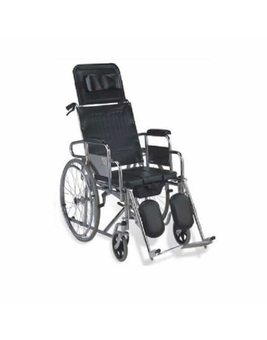 Erkent Sağlık Ürünleri