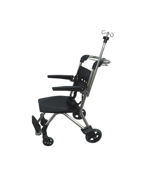 Erkent Sağlık Ürünleri