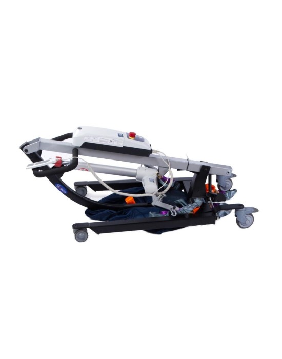 Erkent Sağlık Ürünleri