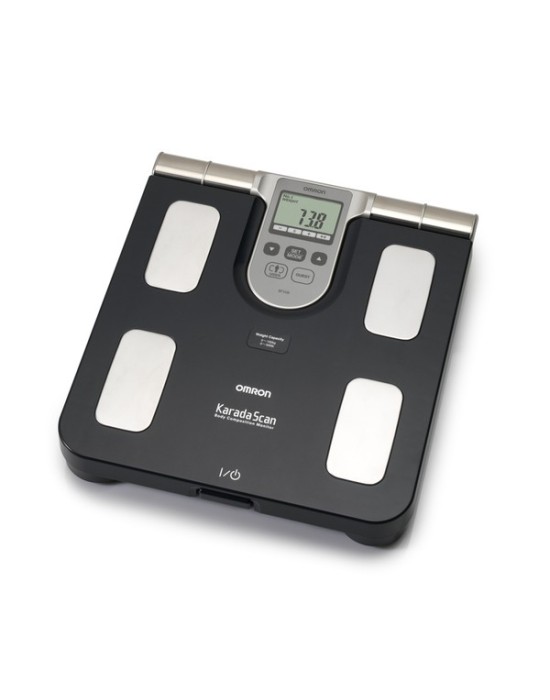 Erkent Sağlık Ürünleri