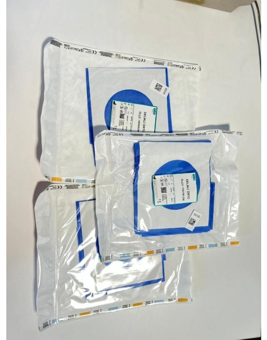 Erkent Sağlık Ürünleri