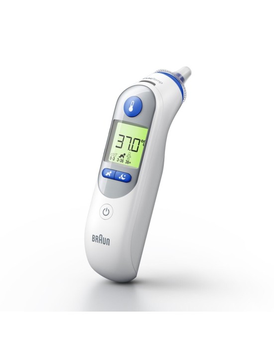 Erkent Sağlık Ürünleri