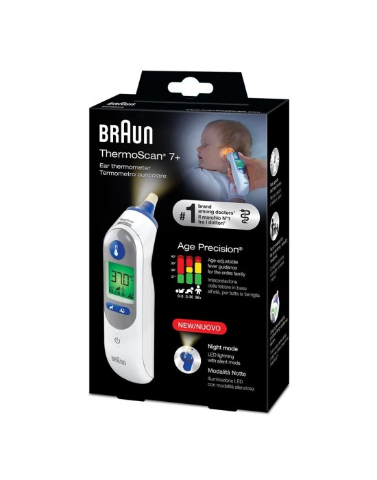 Erkent Sağlık Ürünleri