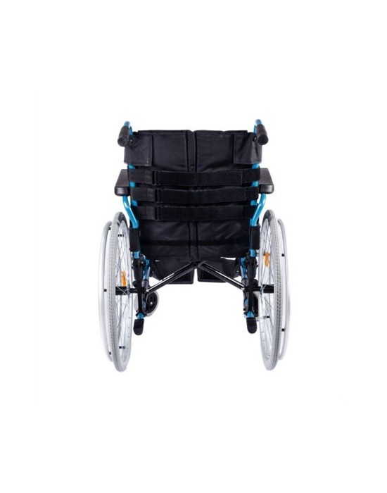 Erkent Sağlık Ürünleri