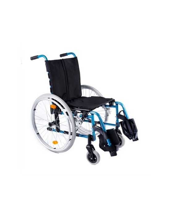 Erkent Sağlık Ürünleri