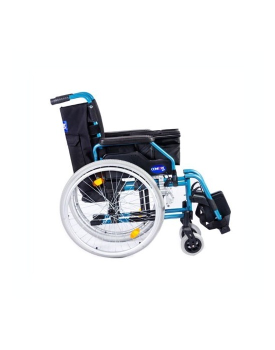 Erkent Sağlık Ürünleri