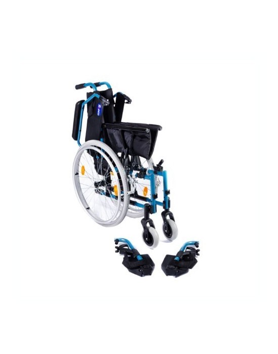 Erkent Sağlık Ürünleri