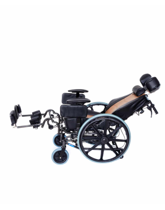 Erkent Sağlık Ürünleri