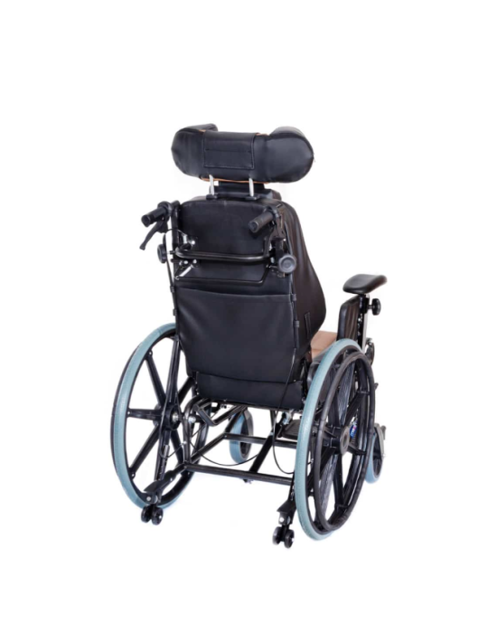 Erkent Sağlık Ürünleri