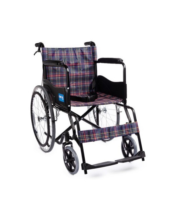 Erkent Sağlık Ürünleri