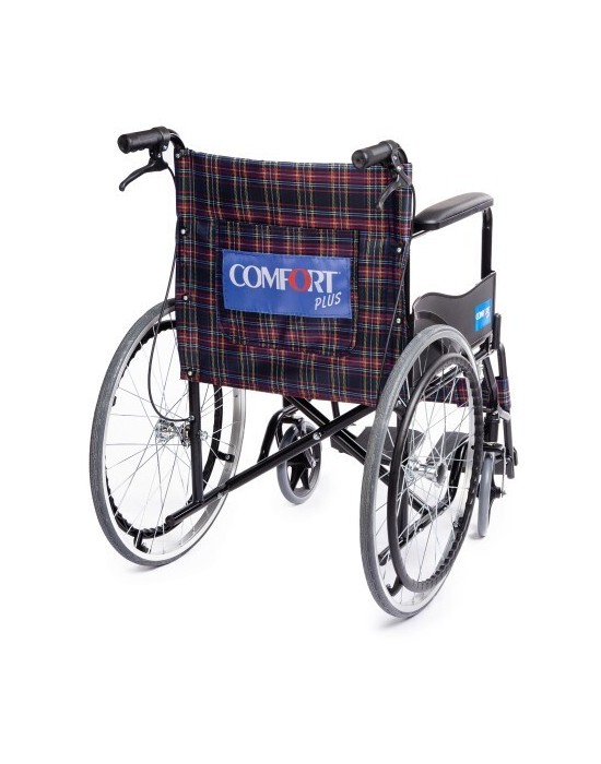 Erkent Sağlık Ürünleri