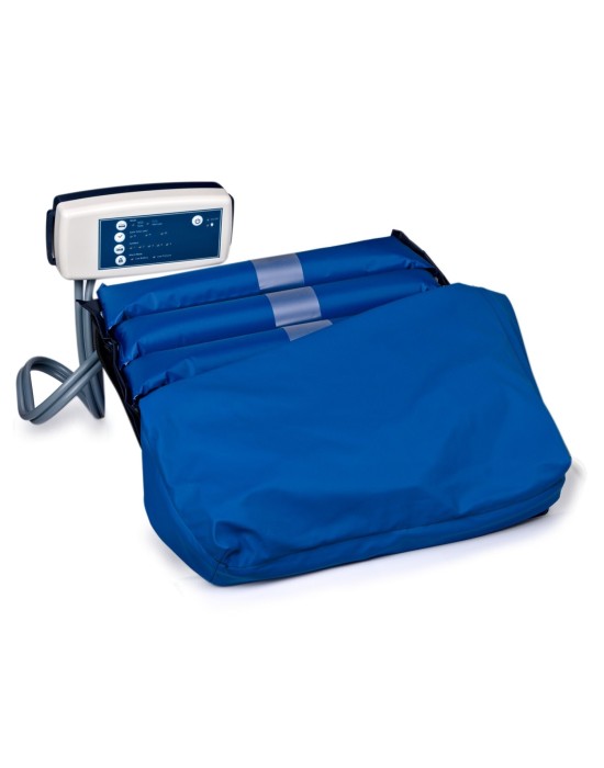 Erkent Sağlık Ürünleri