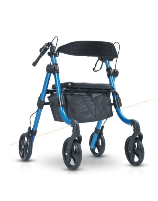 Erkent Sağlık Ürünleri