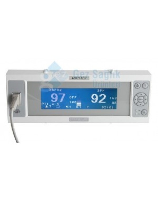 Erkent Sağlık Ürünleri