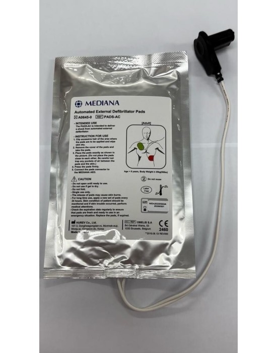 Erkent Sağlık Ürünleri