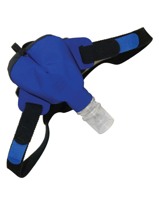 Erkent Sağlık Ürünleri