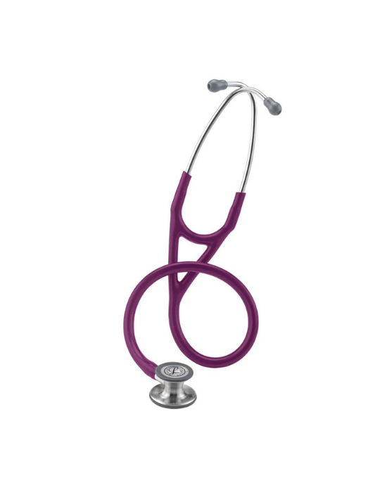 Erkent Sağlık Ürünleri