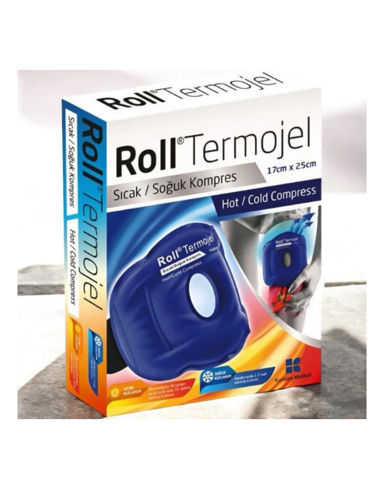 Erkent Sağlık Ürünleri