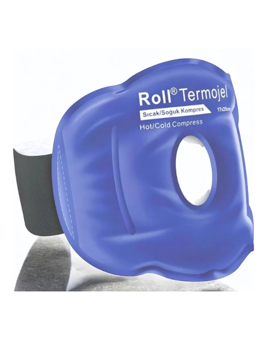 Erkent Sağlık Ürünleri