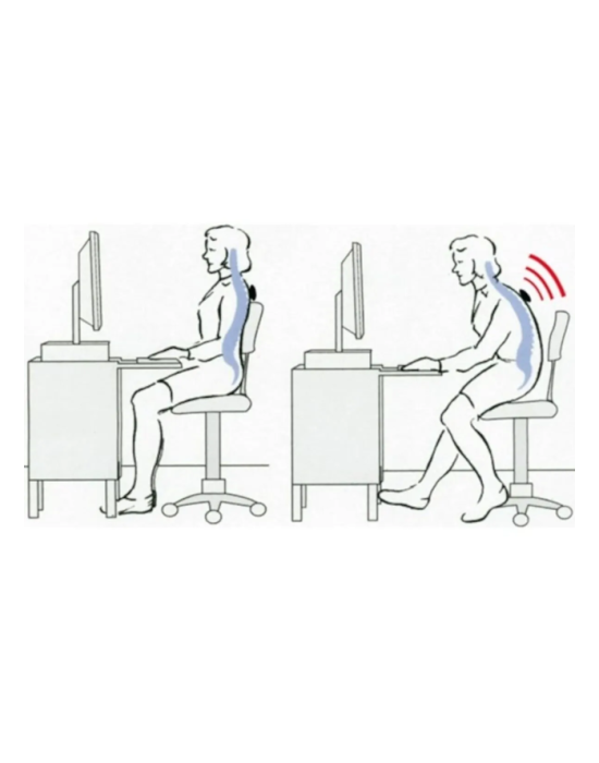 Erkent Sağlık Ürünleri