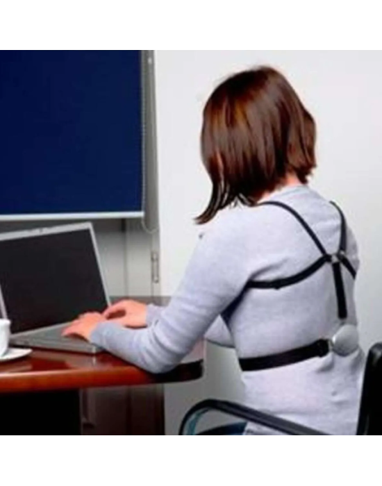 Erkent Sağlık Ürünleri