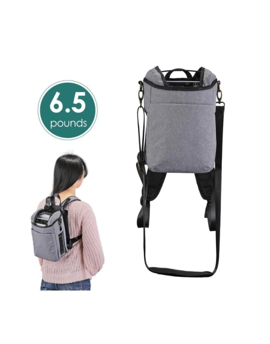 Erkent Sağlık Ürünleri