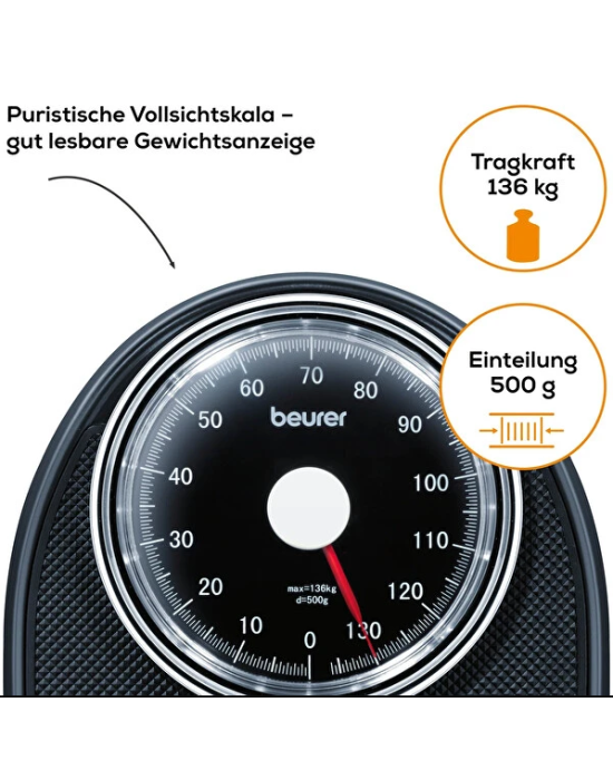 Erkent Sağlık Ürünleri